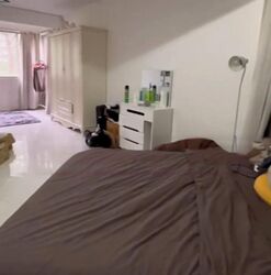 Lakeside Tower (D22), Apartment #475176941